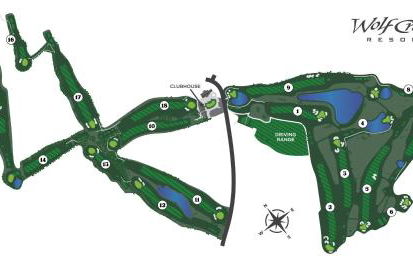 Wolf Creek Lodge Condo in Eden, UT - Relaxing Mountain Retreat - Foto 46