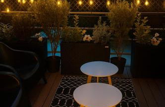 Petit Cocon des Rives Proche Stanislas - Foto 46