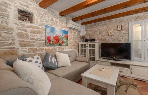 Beautiful Home In Barban-Sajini - Foto 19