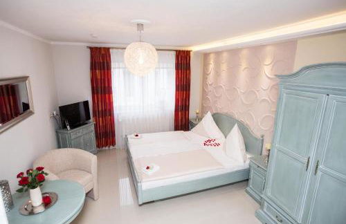 Apartmenthaus Sonnenblick - Foto 30