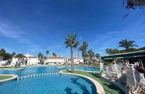 Apartamento Agua Rosa - Foto 35