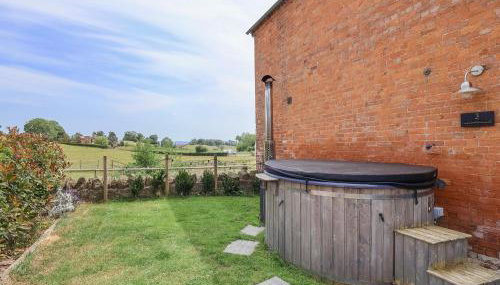 Plough Share - Foto 3