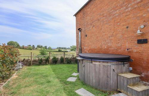 Plough Share - Foto 3