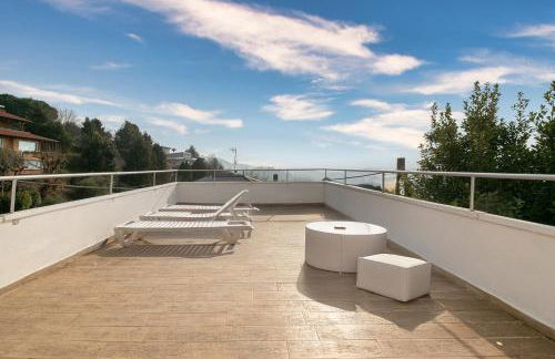 Casa Panoramica - Via Belvedere - Photo 15