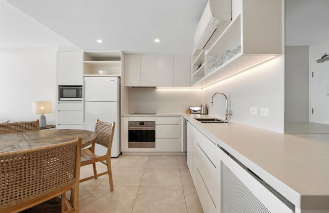 Fairshore Noosa - Foto 41