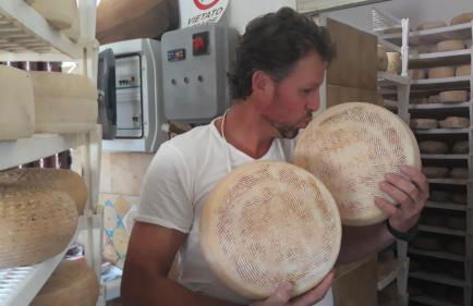 Agriturismo La Valle degli Ulivi - Foto 54