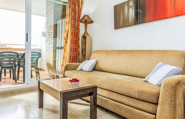 La Mar Bella - Photo 12