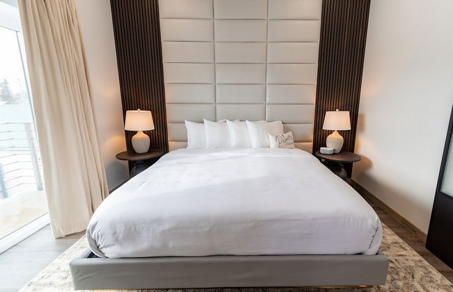 Colony Suites - Foto 42