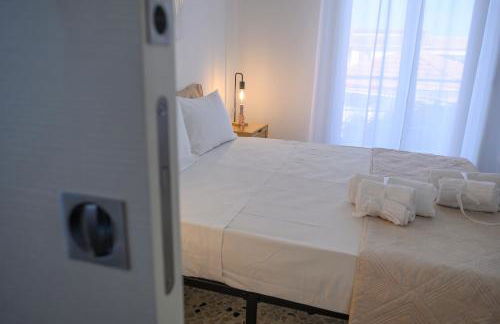 Il mare degli Dei - Foto 19