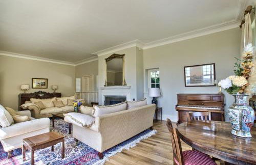 Alward House by Group Retreats - Foto 26