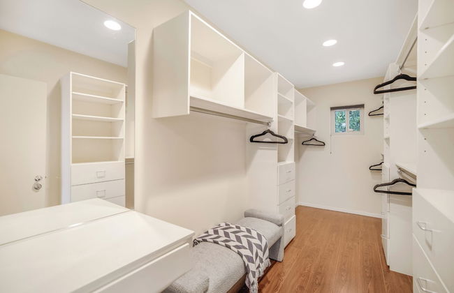 Franklin Mediterranean Villa - Photo 35