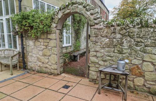 Elford Farmhouse - Foto 72