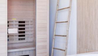 Votre soirée romantique - Arcadie des coeurs - Foto 3