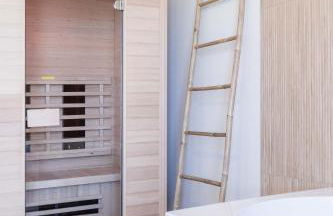 Votre soirée romantique - Arcadie des coeurs - Foto 3