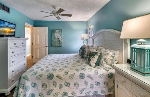 Emerald Isle 104 - Foto 9