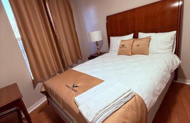 Eagle Pamir Guest House - Foto 15