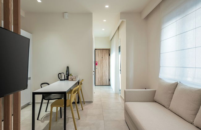 Harma City Living - Foto 17