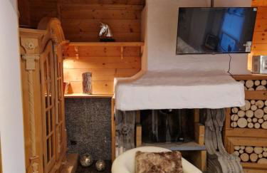 Ferienhaus Eifelglühen - Foto 15