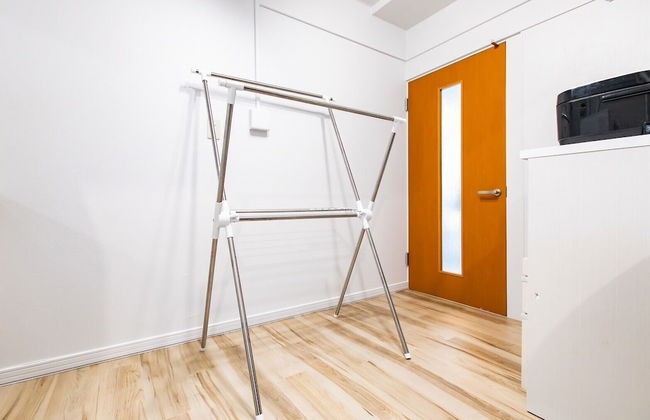 The Sunlight - Foto 54