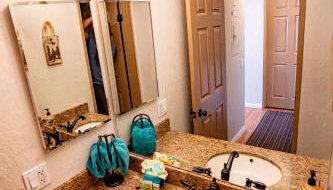 Amazing Gem Next to golf course with View- Pool & jacuzzi - Foto 2