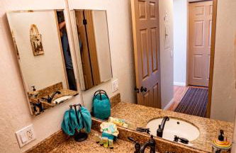 Amazing Gem Next to golf course with View- Pool & jacuzzi - Foto 2