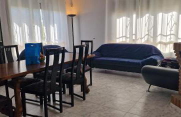 Riumar "Four Seasons", 200m to beach, On-Site-Service, dog beach - Foto 18