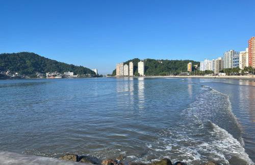 Flat Palladium super aconchegante - Photo 30