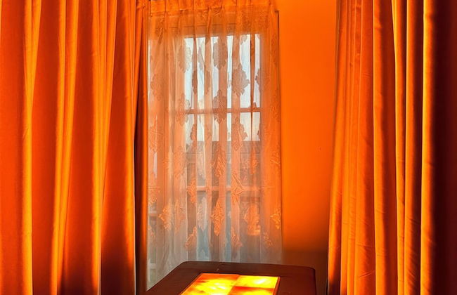 La Phan Phu Quoc Hillside Apartment - Foto 47