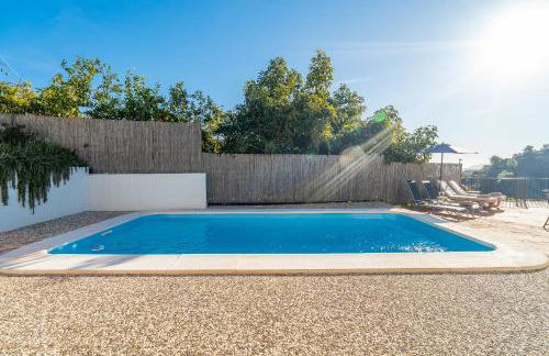 Cubo's Casa Mi Recreo High Privacy - Foto 8