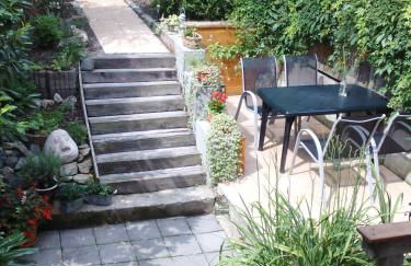 Apartments Altstadthaus Görlitz - Foto 27