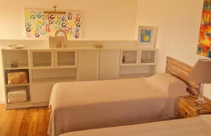 Casas dos Netos - Foto 11