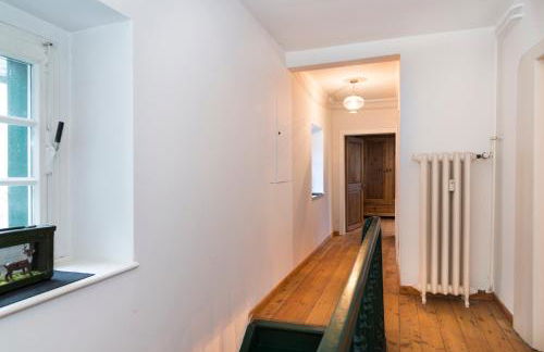 Zum-Goldenen-Schaf - Foto 22