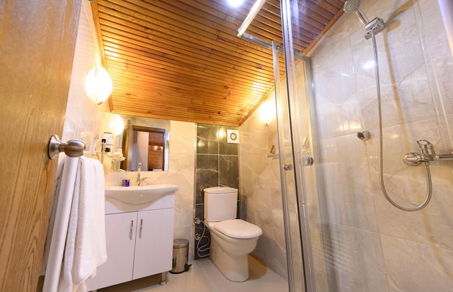 Entes Apart - Foto 39