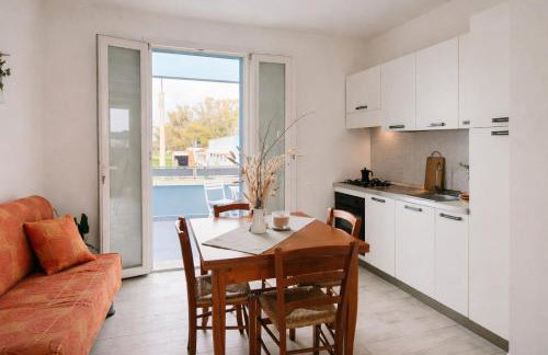 Il Dormiglione Apartment - A pochi minuti dalle spiagge di Porto Cesareo - Foto 24