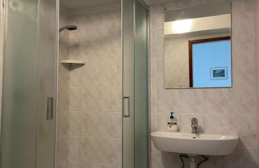 Franziska's Place - Foto 58