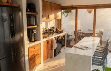 Casa LoVento Prea - Foto 27