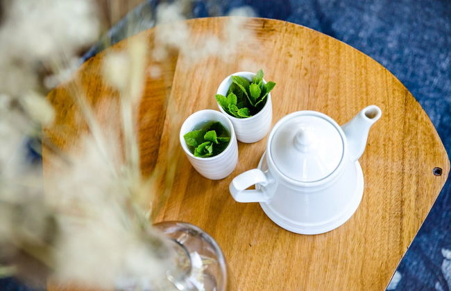 Waterlodge Iisf gel - Foto 22