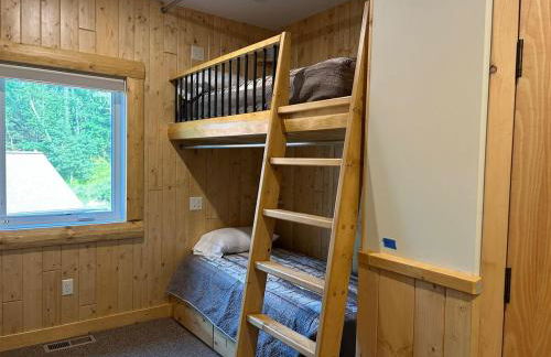 The Lodge at Pine Cone Lodge for Large gatherings! - Foto 51