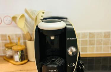 DUNE Océan Luxe Appartement, Accès Plage privé, Parking & Wifi 50m Océan Surf - Foto 32