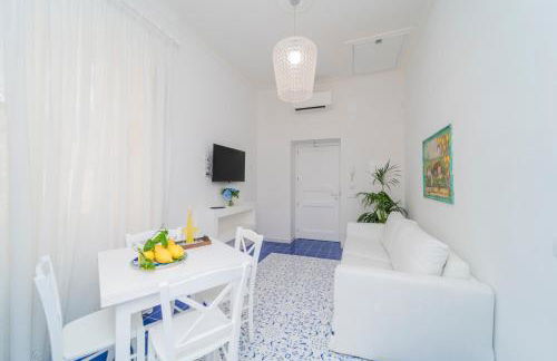 Relais Capitolo - Foto 45