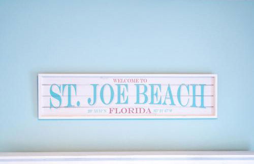 Min2Beach, 6SeatGolfCart, OceanViewPools, BeachEquip, Lg Patio&Firepit - Foto 21