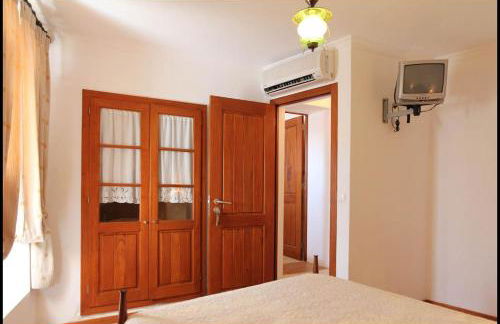 Casa de Pedrógão - Foto 31