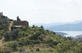 Casa Jaumet: un lloc de pau on escoltar el silenci - Foto 24