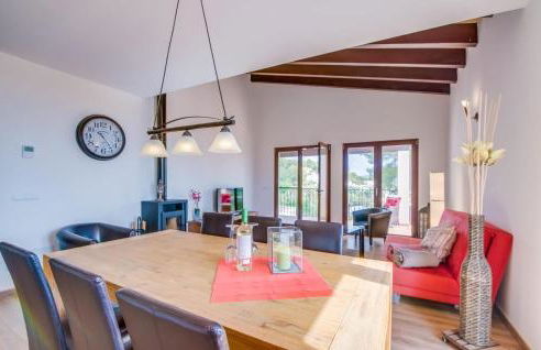 Casa Miramar - Photo 21