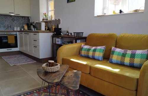 Holiday house "Acacia", for two with pool, Dol - Foto 30