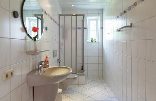 Aufenthalt in Morscheid-riedenburg - Foto 23