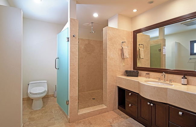 Playa de La Paz by Lumina - Foto 79