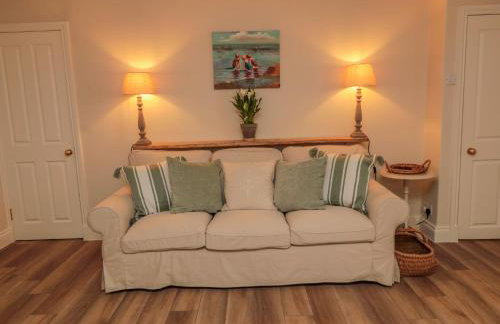 46 Castle Street - Foto 4