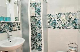 Royal House holiday home - Photo 28