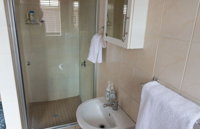 Rudman Townhouses - Photo 12